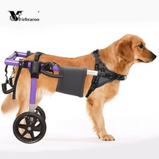 Used dog wheelchair for sale  Fort Wayne