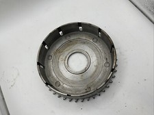 Bsa a10 clutch for sale  BROMSGROVE