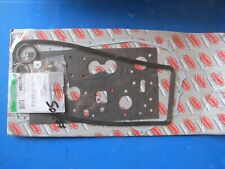 Pochette joints moteur d'occasion  Nouaillé-Maupertuis