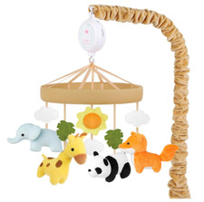 Piikago safari baby for sale  De Leon Springs