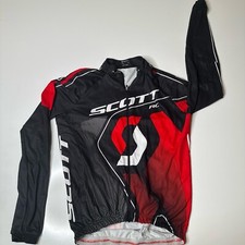 Scott long sleeve d'occasion  Expédié en Belgium