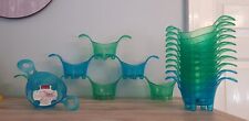 Lakeland cupcake stackers for sale  ROSSENDALE