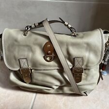 Mulberry tillie bag for sale  ROMFORD