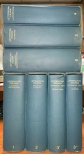 Letteratura italiana asor usato  Italia