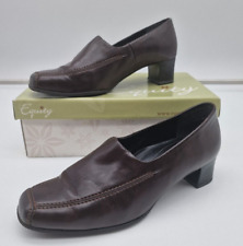 Dorndorf ladies shoes for sale  WOLVERHAMPTON