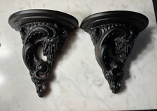decorative sconces for sale decorative sconces for sale Pleasant Hill