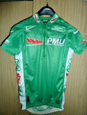Tour pmu 1998 for sale  FOLKESTONE