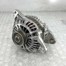 Alternator 90amp mitsubishi for sale  ROTHERHAM