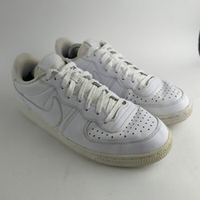 Nike air legend for sale  Harrodsburg