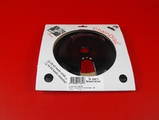 Retro vintage fahrrad gebraucht kaufen  Coswig