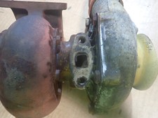 Caterpillar cat 3204 for sale  Carbondale