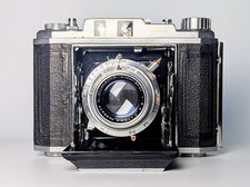 Rare mihama model for sale  GLASGOW