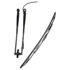 Windshield wiper arm for sale  Hebron