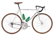 Used vintage 1995 for sale  Pasadena