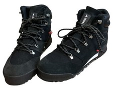 adidas Terrex Snowpitch C.Rdy BUTY TREKKINGOWE DAMSKIE 43 1/3 na sprzedaż  PL