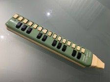 Hohner melodica soprano usato  Foggia