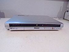 Pioneer dvr 220 for sale  WATERLOOVILLE