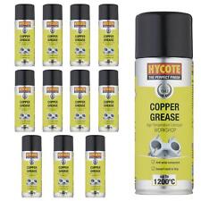 Hycote workshop copper for sale  ROCHDALE