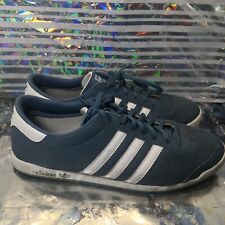 Adidas originals men for sale  CARRICKFERGUS