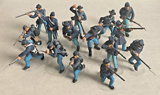 Piece union soldiers for sale  LONDON