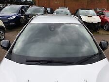 Volvo v40 2012 for sale  STAFFORD