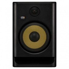 Krk rp8 rokit usato  Codroipo