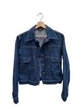 Women raw denim d'occasion Women raw denim d'occasion  Amiens-