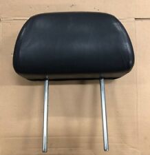 Golf mk3 16v for sale  LONDON