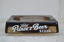 Sedan bière prince d'occasion  France
