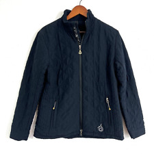 Isis quilted jacket for sale  Silverdale