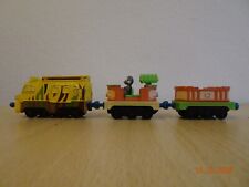 Tomy learning curve gebraucht kaufen  Freiburg im Breisgau