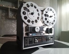 Akai 201d 1973 gebraucht kaufen  Berkenthin