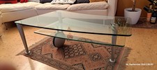couchtisch schwenkbar gebraucht kaufen  Murg
