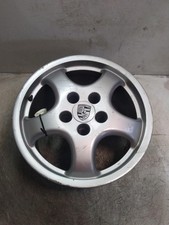 Porsche 944 alloy for sale  SKELMERSDALE