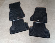 Travall rubber floor for sale  CARLISLE