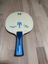 Butterfly holz timo gebraucht kaufen  Potsdam