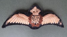 Royal air force for sale  WARRINGTON