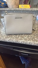 Smal michael kors for sale  Springfield