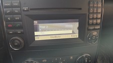 Radio audio 2830 gebraucht kaufen  Annaburg