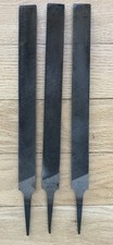 Nicholson made usa for sale  Gerry