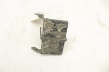 Polaris outlaw battery for sale  Norfolk