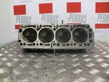 motor vectra 2 0 16v comprar usado motor vectra 2 0 16v comprar usado Enviando para Brazil