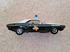 Matchbox dym96663 texas for sale  GLOUCESTER