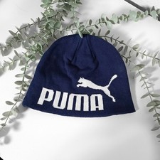 Puma beanie mütze gebraucht kaufen  Frankenthal