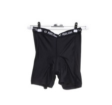 pearl izumi gebraucht kaufen pearl izumi gebraucht kaufen Lindau (Bodensee)