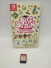 Nintendo switch spiel gebraucht kaufen  Neuenhagen