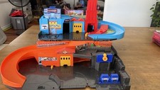 Hot wheels service for sale  Valencia