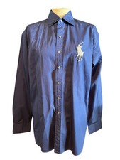 Ralph lauren black for sale  Fort Worth