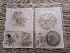 Stamps occasions job for sale  NEWPORT PAGNELL