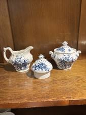 Blue white tea for sale  New York